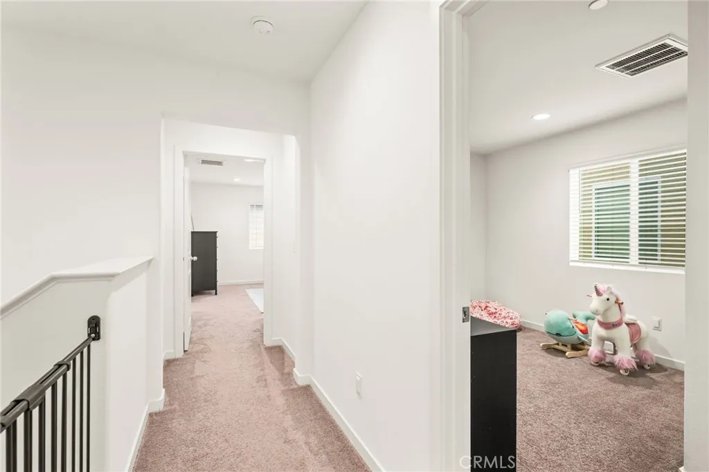 Additional image 87 of 27166 Canyon Rock Court, Moreno Valley, CA 92555