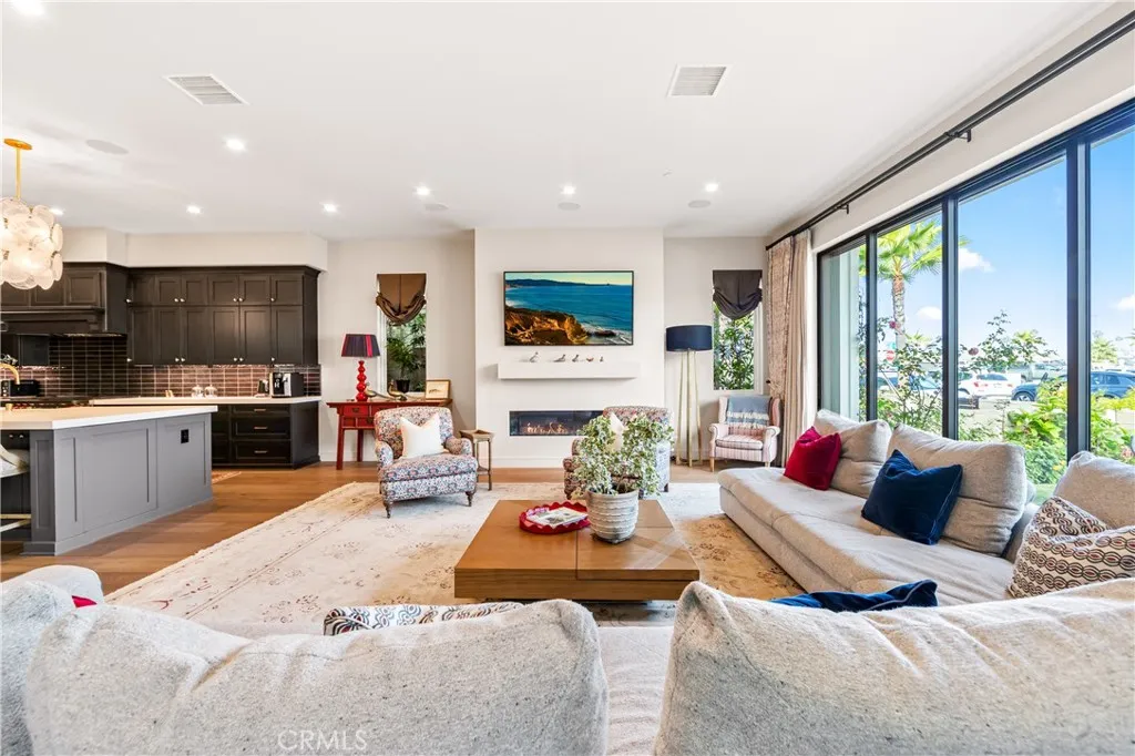 Additional image 9 of 15 Marina Way, Seal Beach, CA 90740