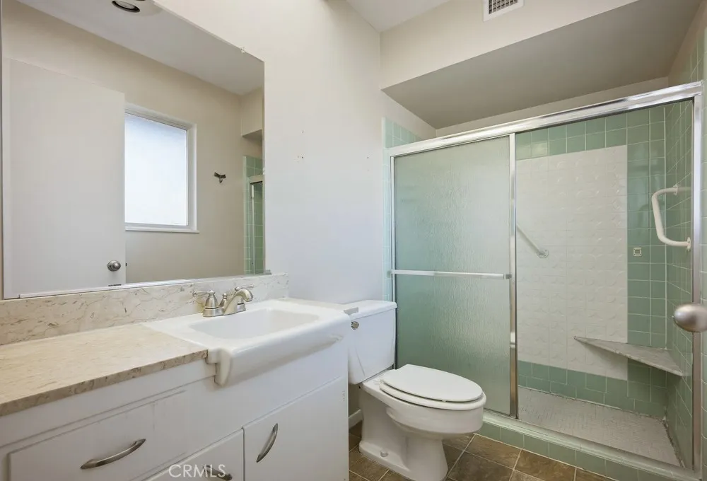 Additional image 29 of 27378 El Rancho Drive, Menifee, CA 92586