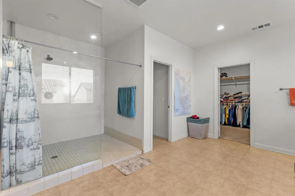 Additional image 61 of 1818 Santa Christina Avenue, Chula Vista, CA 91913