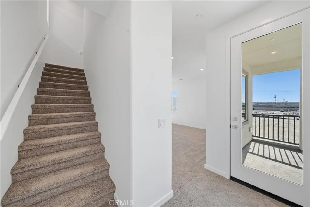 Additional image 18 of 2531 Stage Street, South El Monte, CA 91733