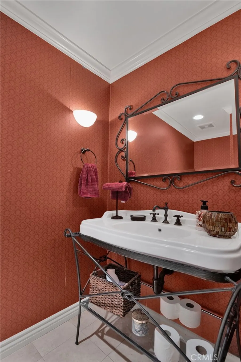 Additional image 36 of 6109 Enfield Pl, Riverside, CA 92506