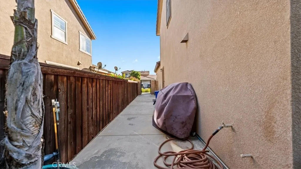 Additional image 88 of 17948 Yellow Dock Way, San Bernardino, CA 92407