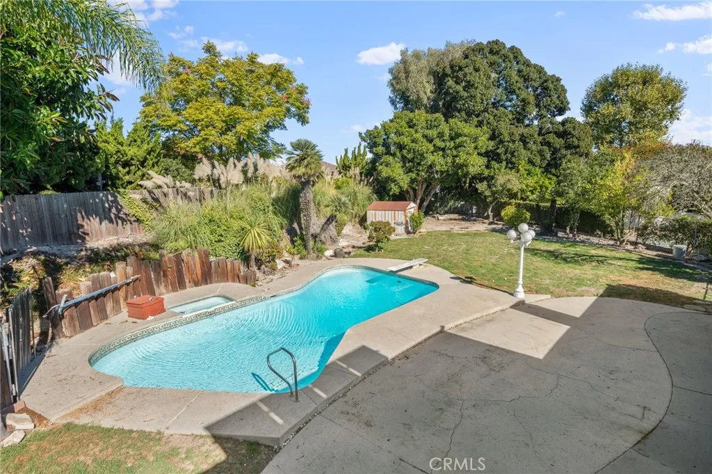 Additional image 65 of 5601 Whitecliff Drive, Rancho Palos Verdes, CA 90275