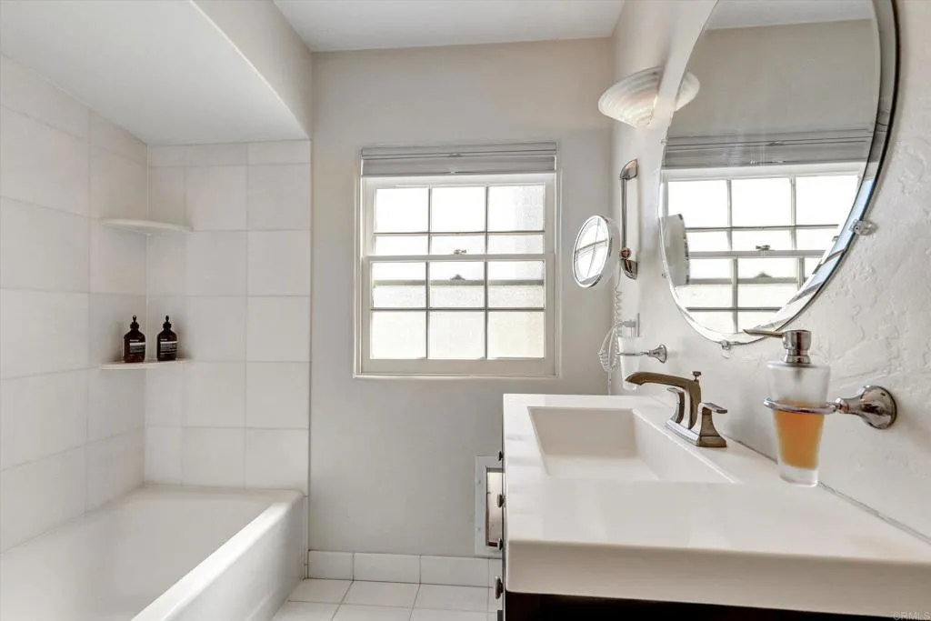 Additional image 22 of 1818 Sunset Blvd, Mission Hills (San Diego), CA 92103