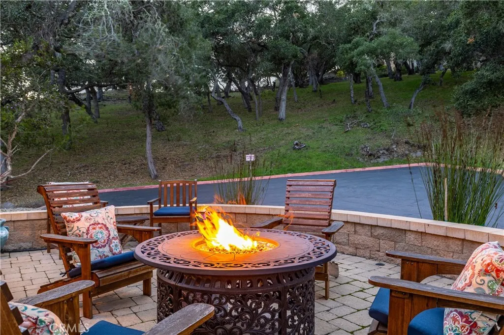 Additional image 67 of 2845 Loganberry Ln, Avila Beach, CA 93424