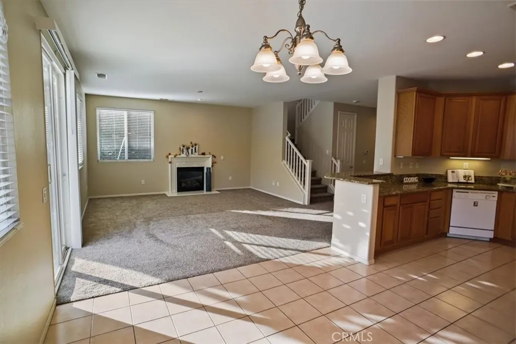 Additional image 33 of 20046 Christopher Ln, Saugus, CA 91350