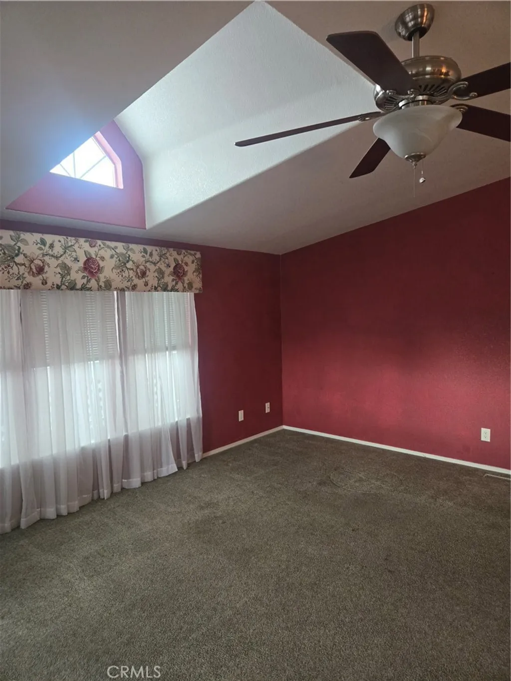 Additional image 4 of 1499 Old Mountain Ave Unit 51, San Jacinto, CA 92583