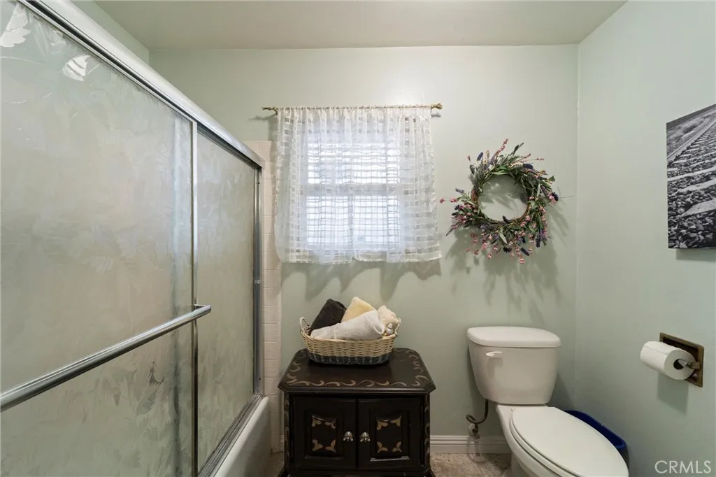 Additional image 65 of 41363 Plumrose St, Hemet, CA 92544