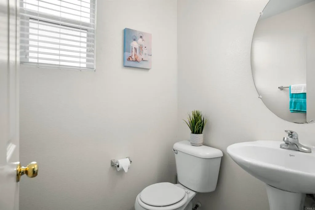 Additional image 23 of 33340 Breighton Wood Street, Menifee, CA 92584