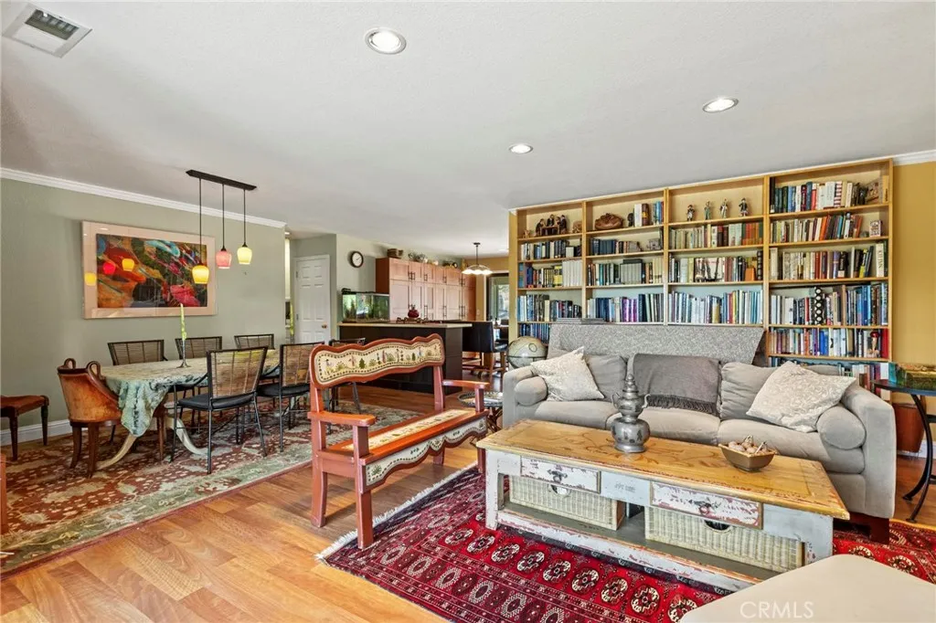 Additional image 8 of 13467 Lake Francis Rd, Dobbins, CA 95935