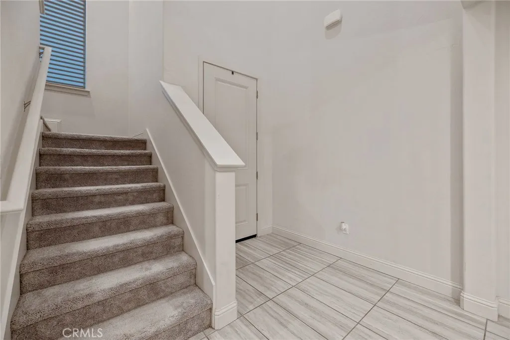 Additional image 64 of 3433 W Milan Ave, Visalia, CA 93277