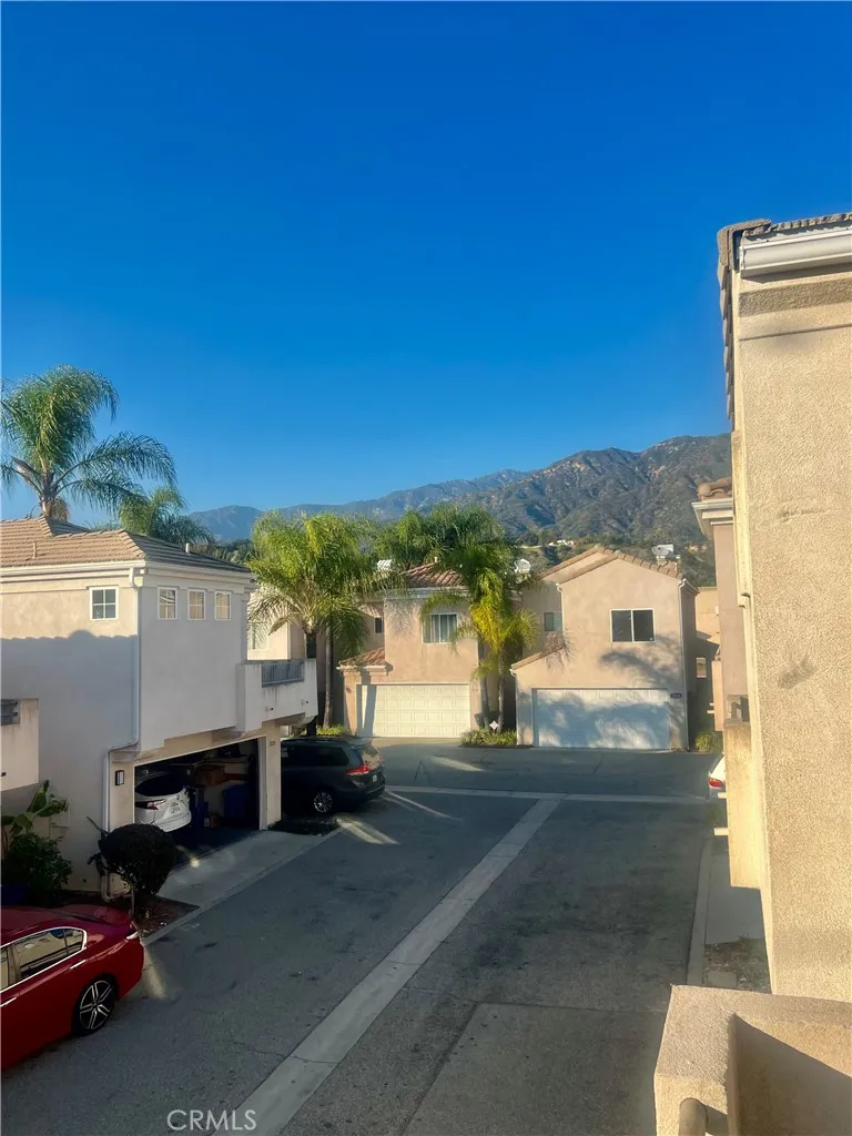 Additional image 68 of 1232 Mission Pl, Duarte, CA 91010