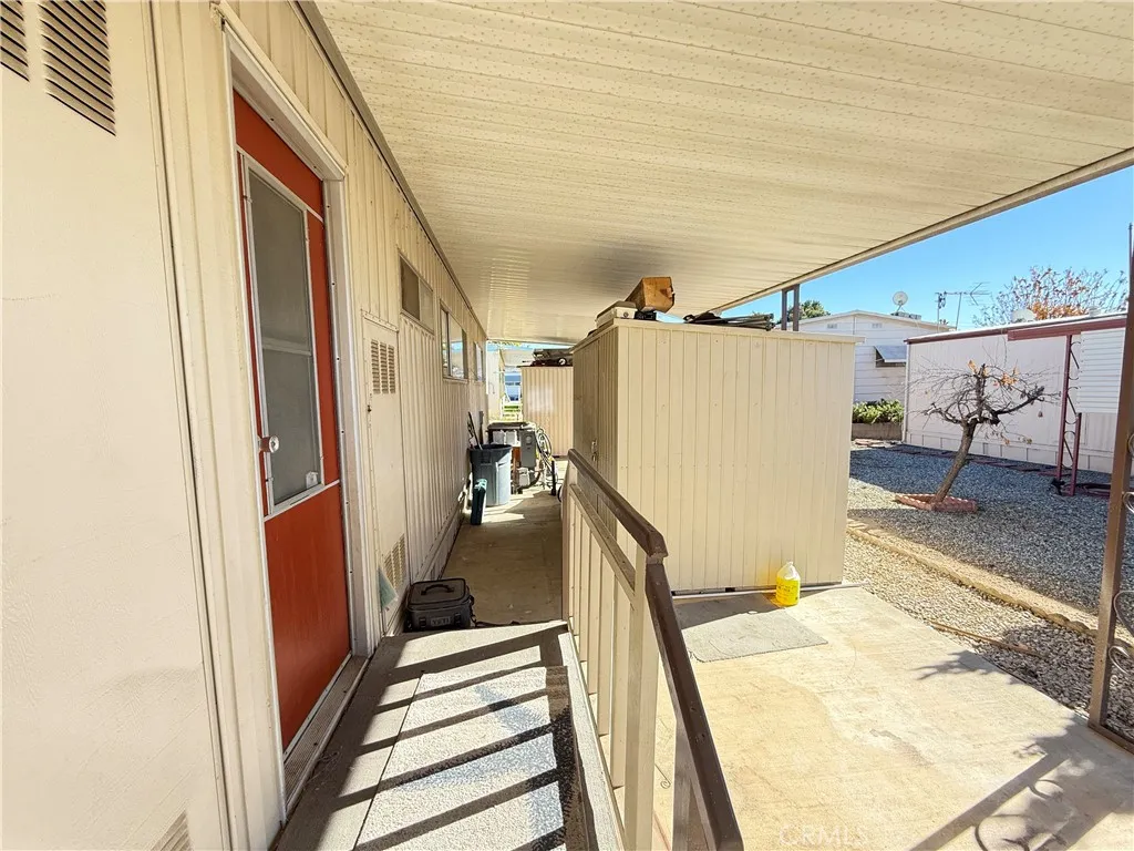 Additional image 20 of 12680 4th Street Unit 36, Yucaipa, CA 92399