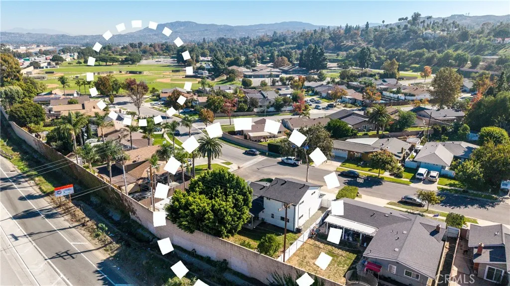 Additional image 66 of 4853 E Wasatch Drive, Anaheim Hills, CA 92807