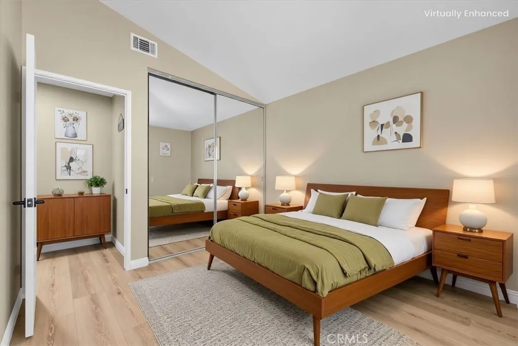 Additional image 37 of 1839 Nordic Ave, Chino Hills, CA 91709