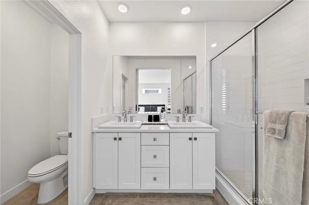 Additional image 63 of 1884 S Westside Dr, Anaheim, CA 92805