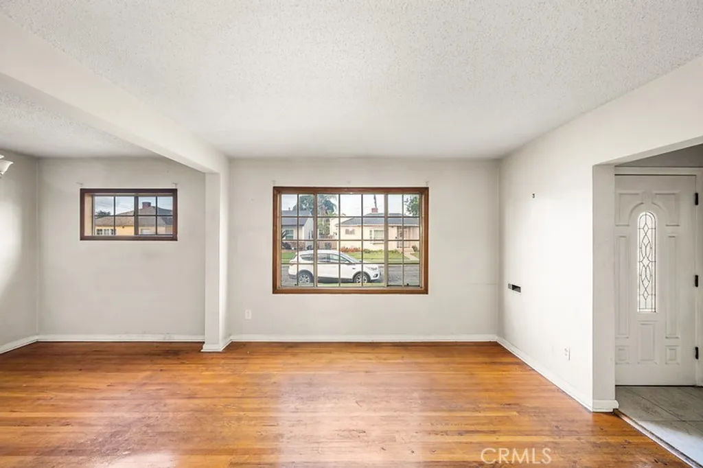 Additional image 8 of 1504 S California Avenue, Compton, CA 90221