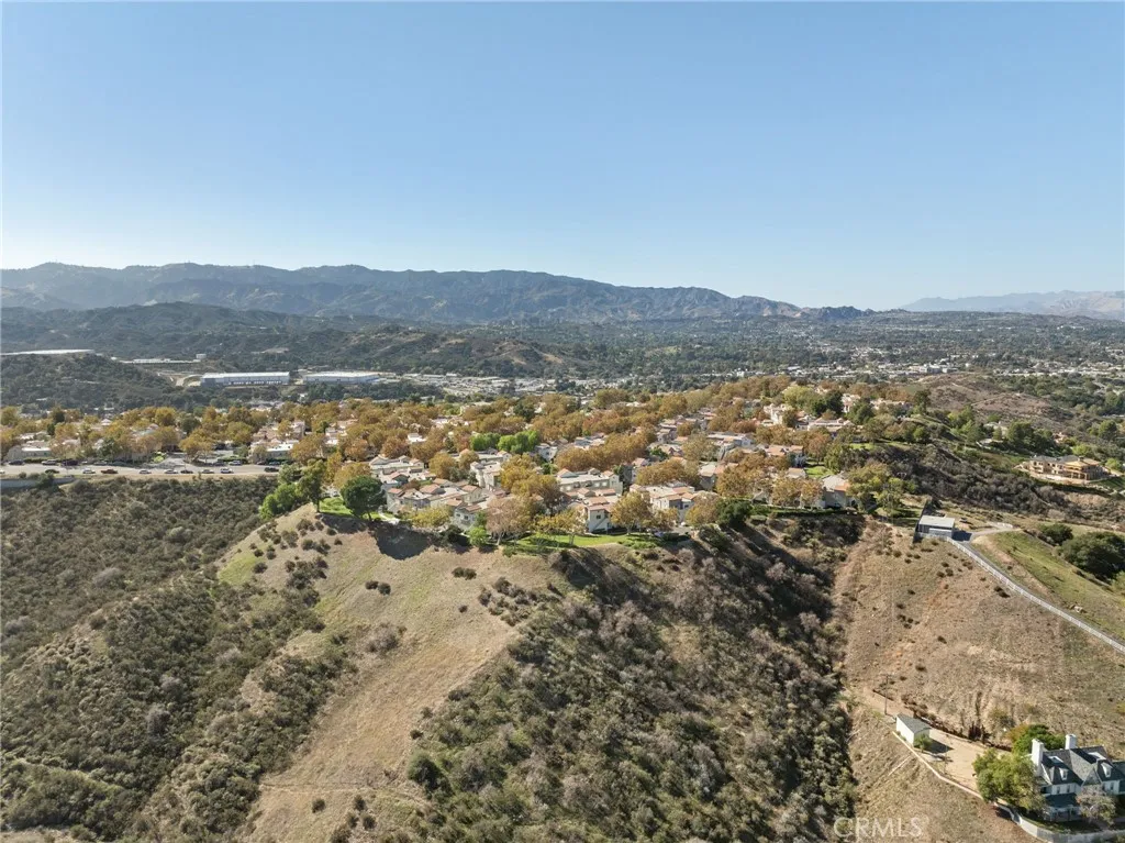 Additional image 25 of 24496 Valle Del Oro Unit 204, Newhall, CA 91321