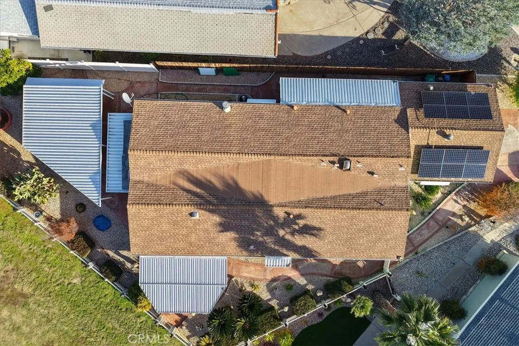 Additional image 112 of 29140 Calle Del Buho, Murrieta, CA 92563