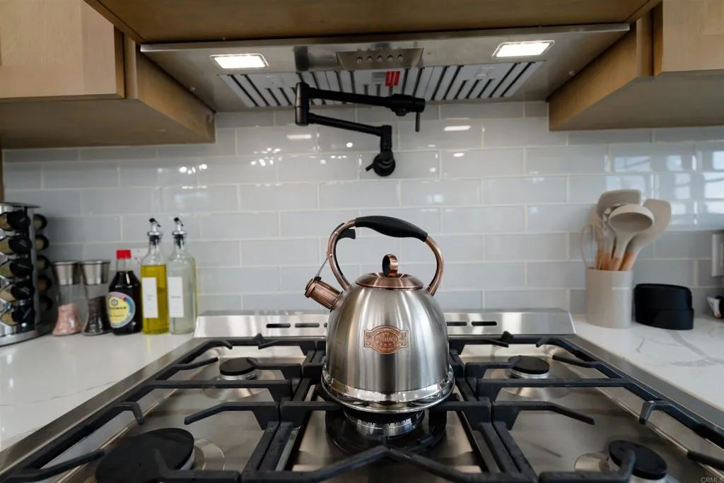 Additional image 20 of 1193 Fifth Avenue, Chula Vista, CA 91911