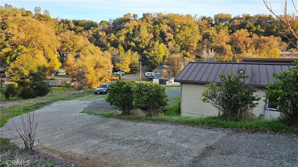 Additional image 55 of 7046 Butte Street, Nice, CA 95464