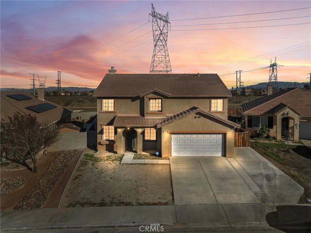 Additional image 45 of 12685 Biscayne Ave, Victorville, CA 92392