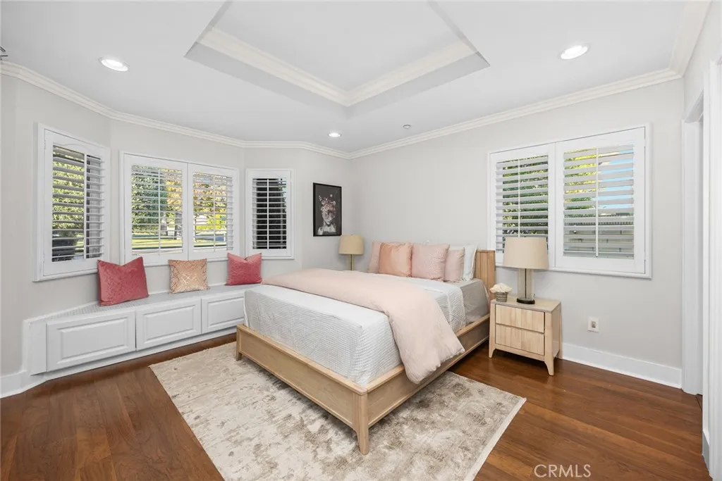 Additional image 24 of 602 W Woodruff Ave, Arcadia, CA 91007