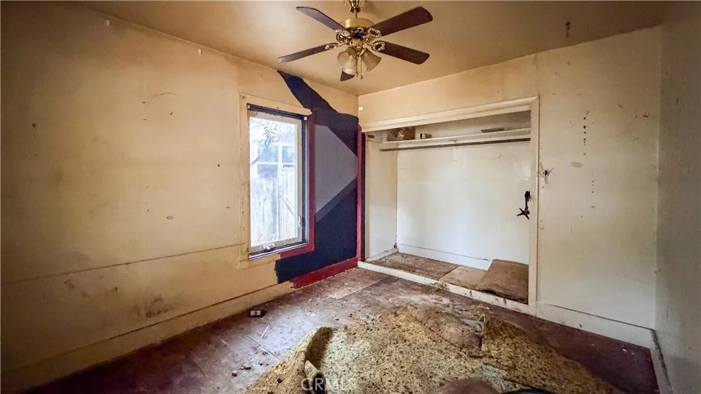 Additional image 15 of 1418 Martin St, Chico, CA 95928