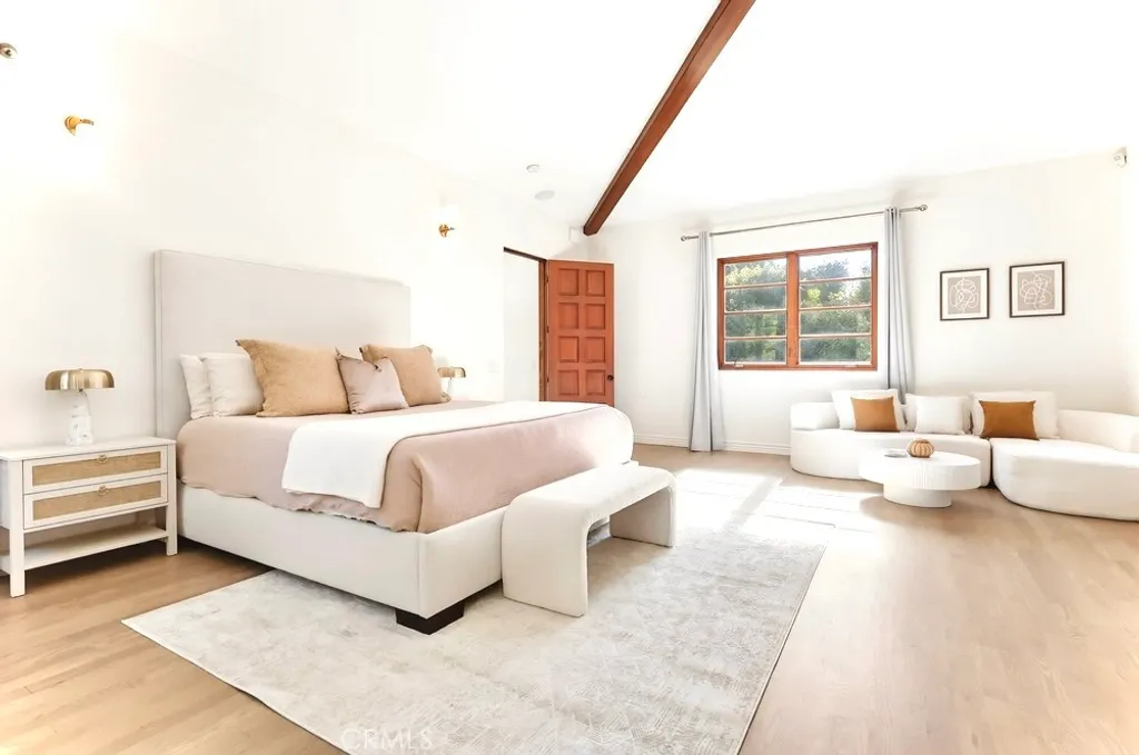 Additional image 36 of 1805 Outpost Drive, Los Angeles, CA 90068