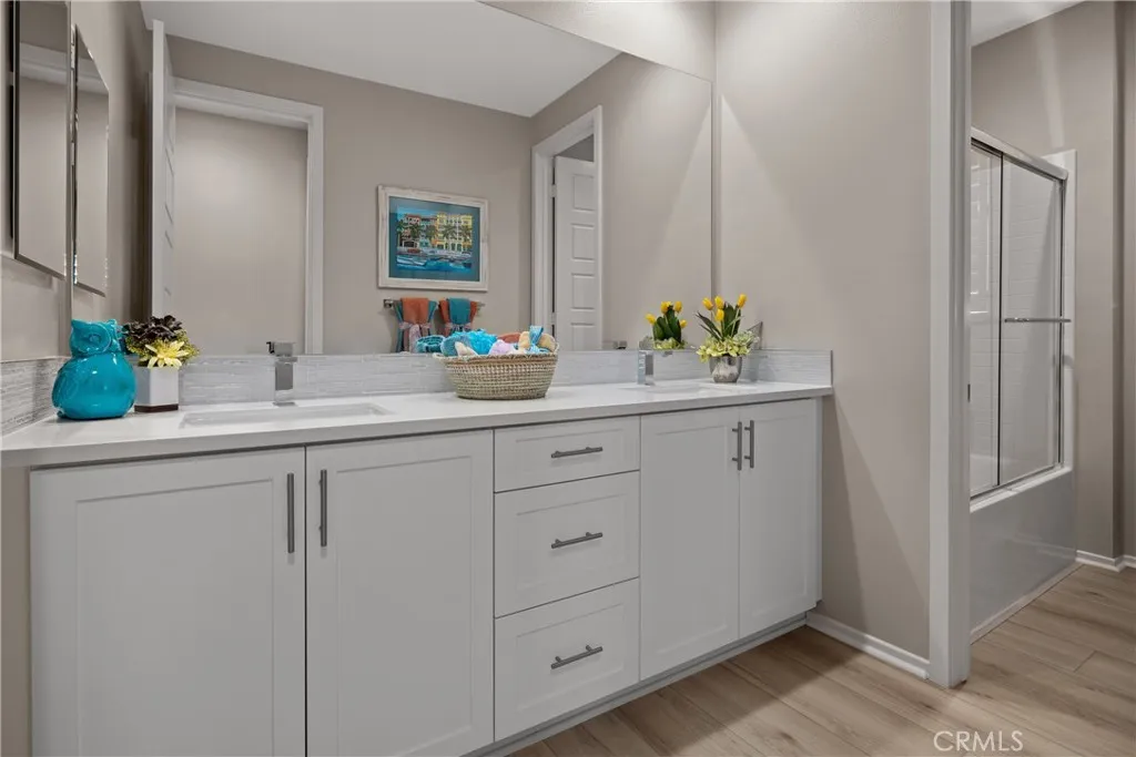 Additional image 36 of 2300 Quail Bush Street, Palmdale, CA 93551