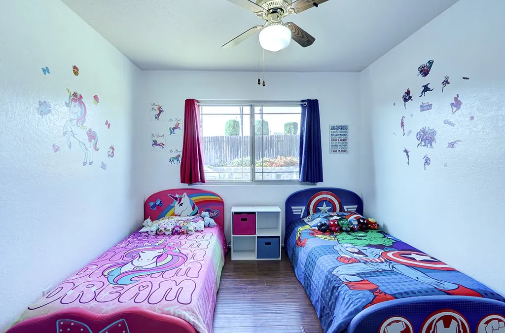 Additional image 48 of 6073 Scheelite St, Jurupa Valley, CA 92509