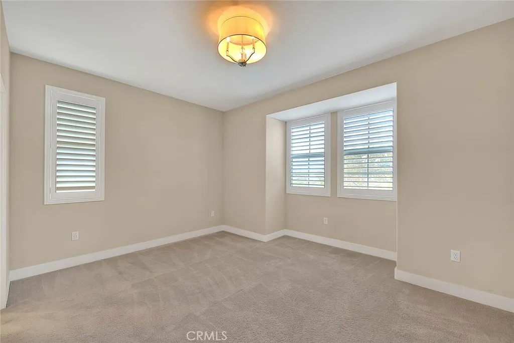 Additional image 43 of 20608 Shepherd Hills Dr, Diamond Bar, CA 91789