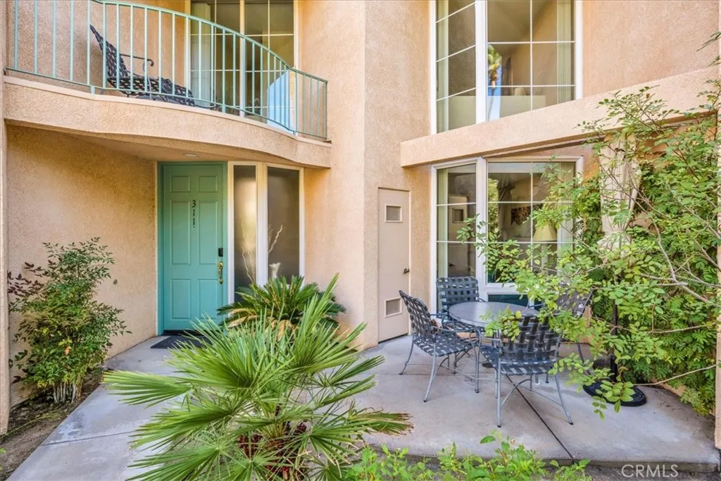 Additional image 47 of 1555 N Chapparal Unit 311, Palm Springs, CA 92262