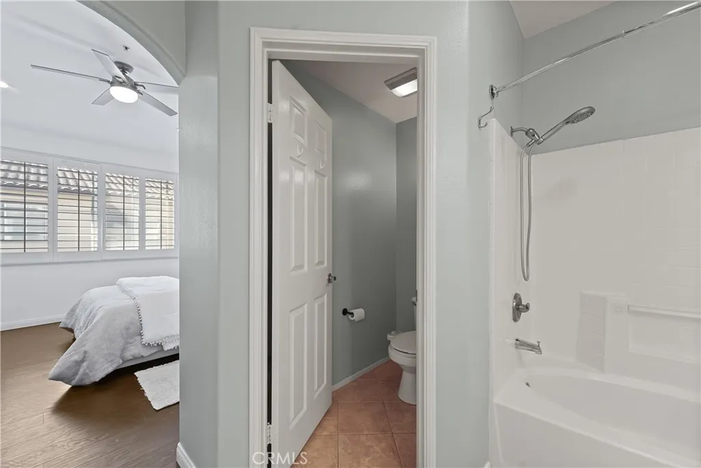 Additional image 55 of 40 Tierra Montanosa, Rancho Santa Margarita, CA 92688