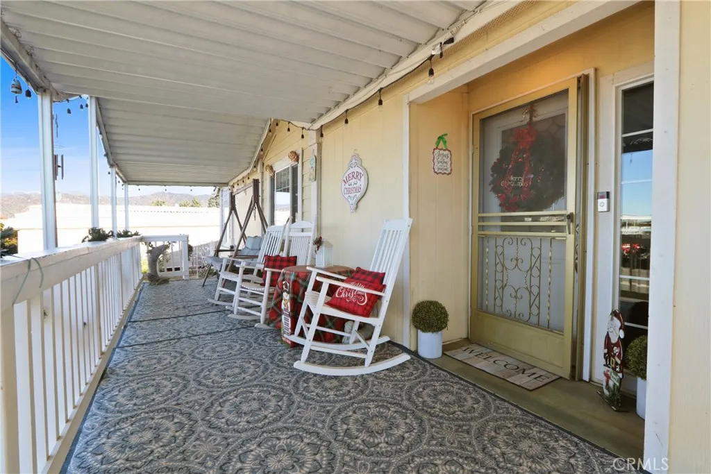 Additional image 25 of 1630 S Barranca Avenue Unit 173, Glendora, CA 91740