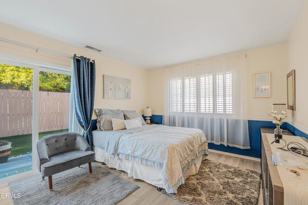 Additional image 26 of 14953 Marquette Street, Moorpark, CA 93021