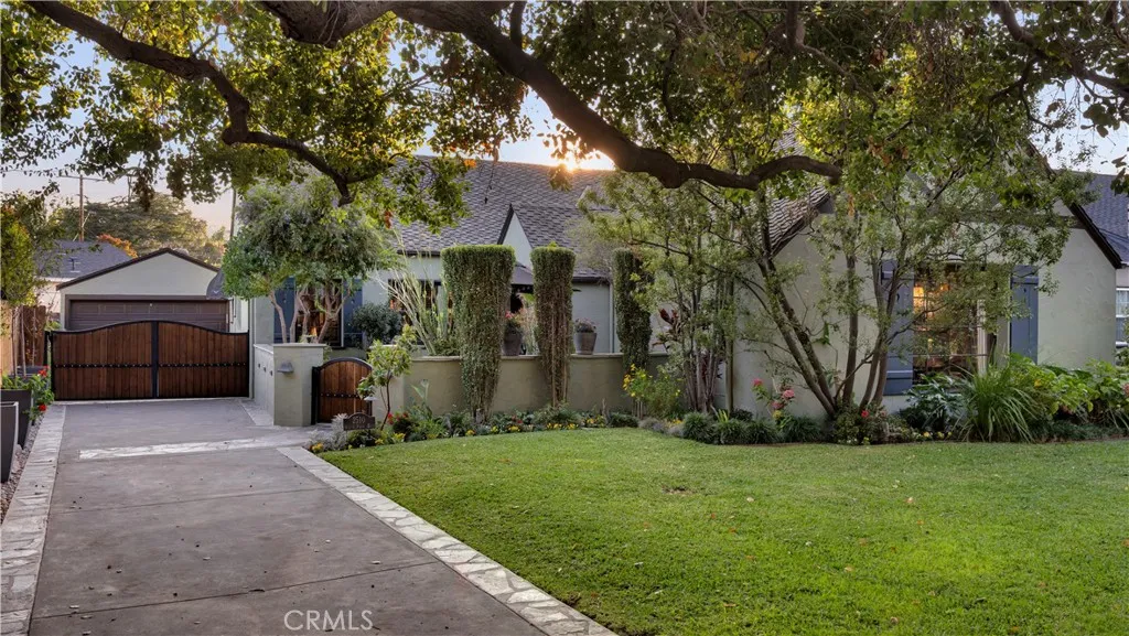 Additional image 78 of 2510 N Park Boulevard, Santa Ana, CA 92706