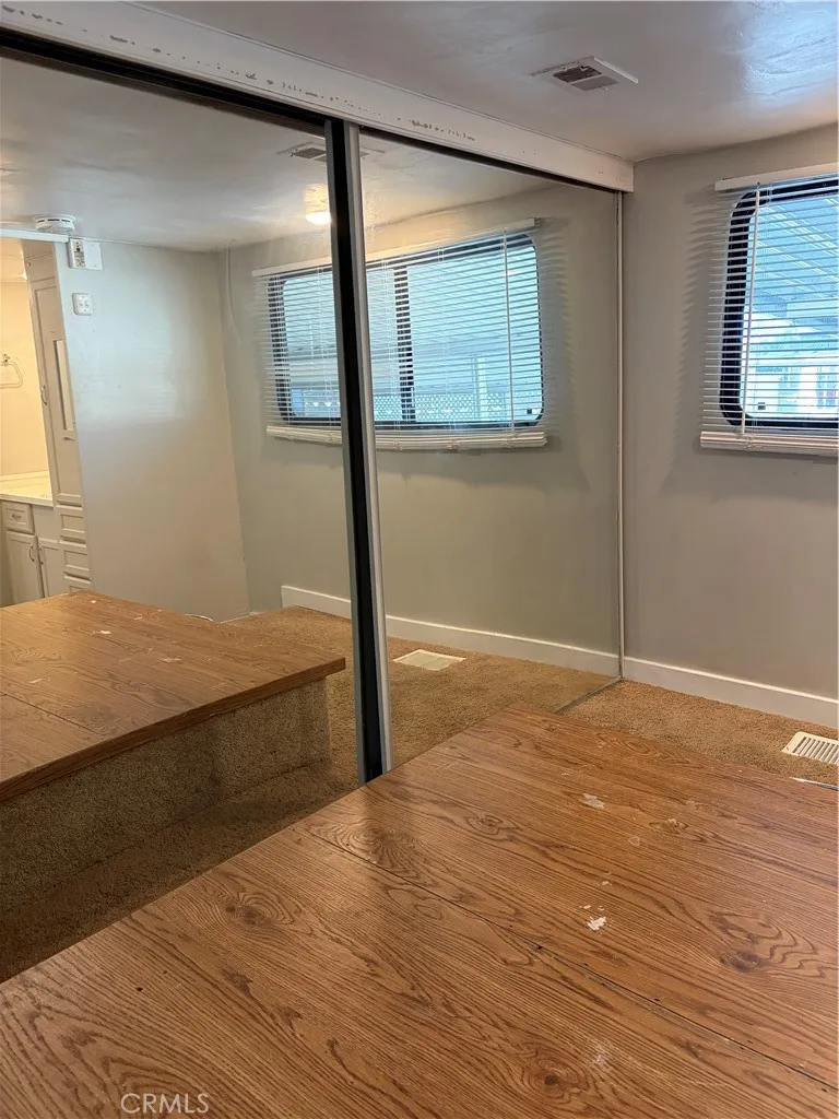 Additional image 39 of 906 Acorn Drive, San Jacinto, CA 92583