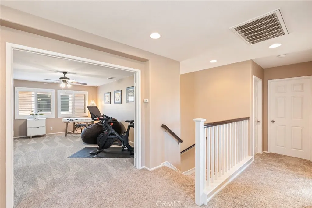 Additional image 77 of 34136 Camelina St, Lake Elsinore, CA 92532