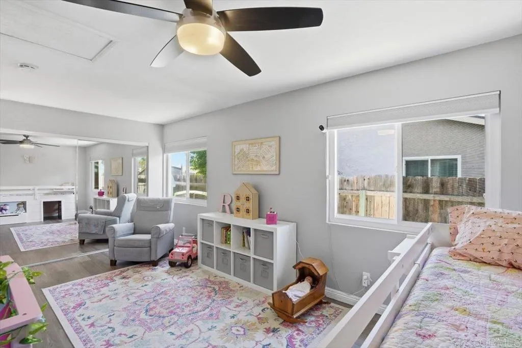 Additional image 23 of 4569 Calle Del Palo, Oceanside, CA 92057