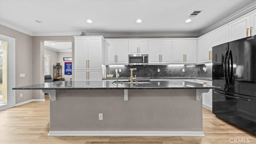 Additional image 55 of 8079 Gulfstream Street, Chino, CA 91708