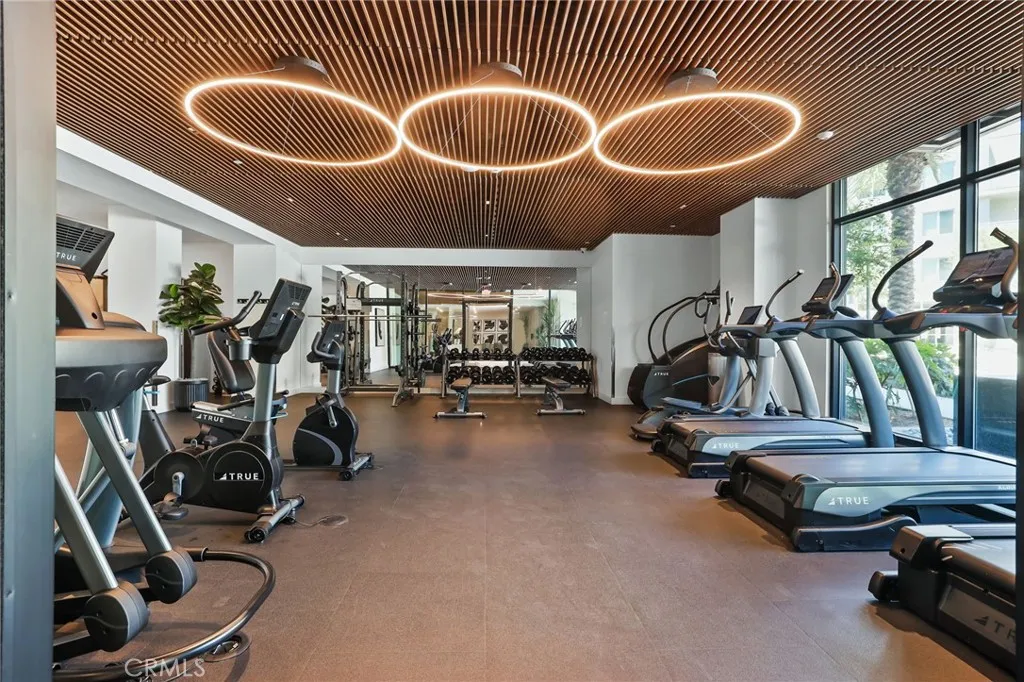 Additional image 26 of 1702 Rivington, Irvine, CA 92612