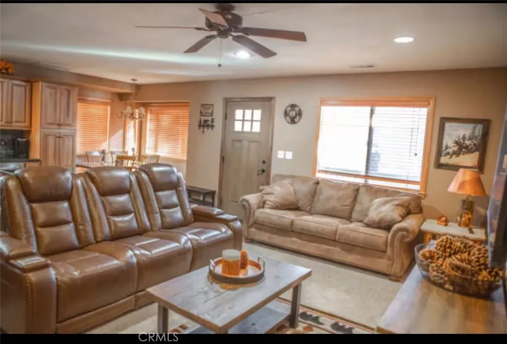 Additional image 5 of 901 Anita Ave, Big Bear City, CA 92314