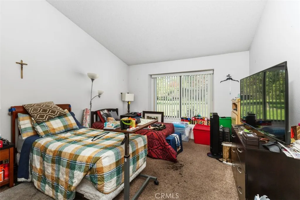 Additional image 6 of 23574 Villena, Mission Viejo, CA 92692