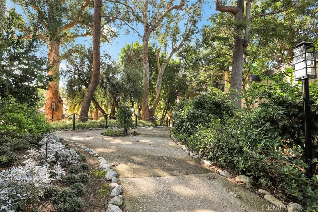 Additional image 21 of 5202 Raintree Circle, Culver City, CA 90230