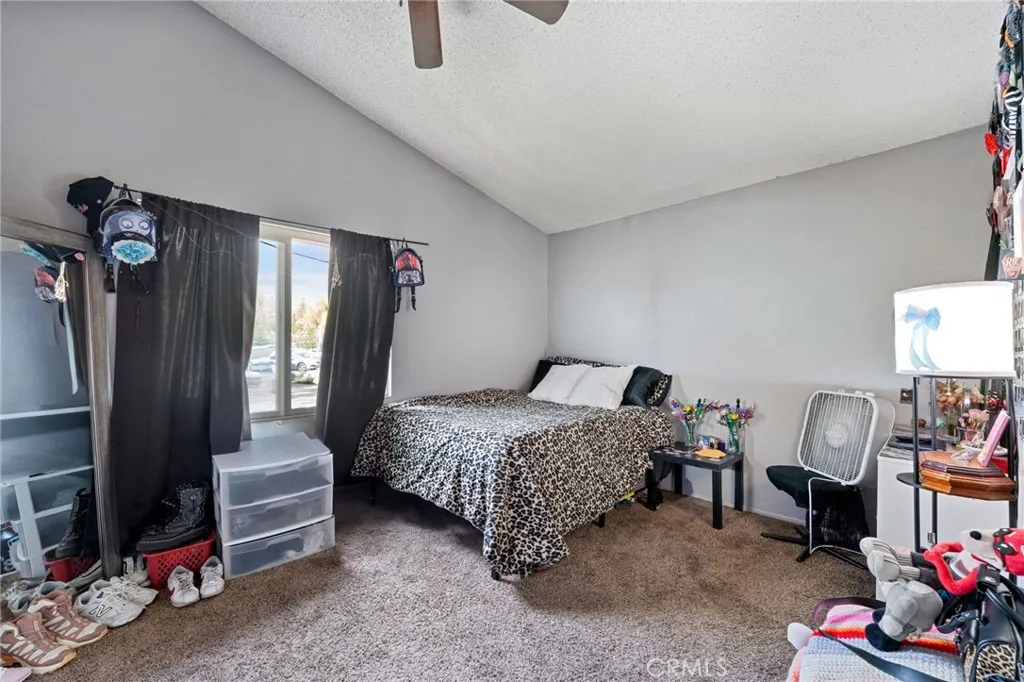 Additional image 93 of 21060 Pala Foxia Pl, Moreno Valley, CA 92557