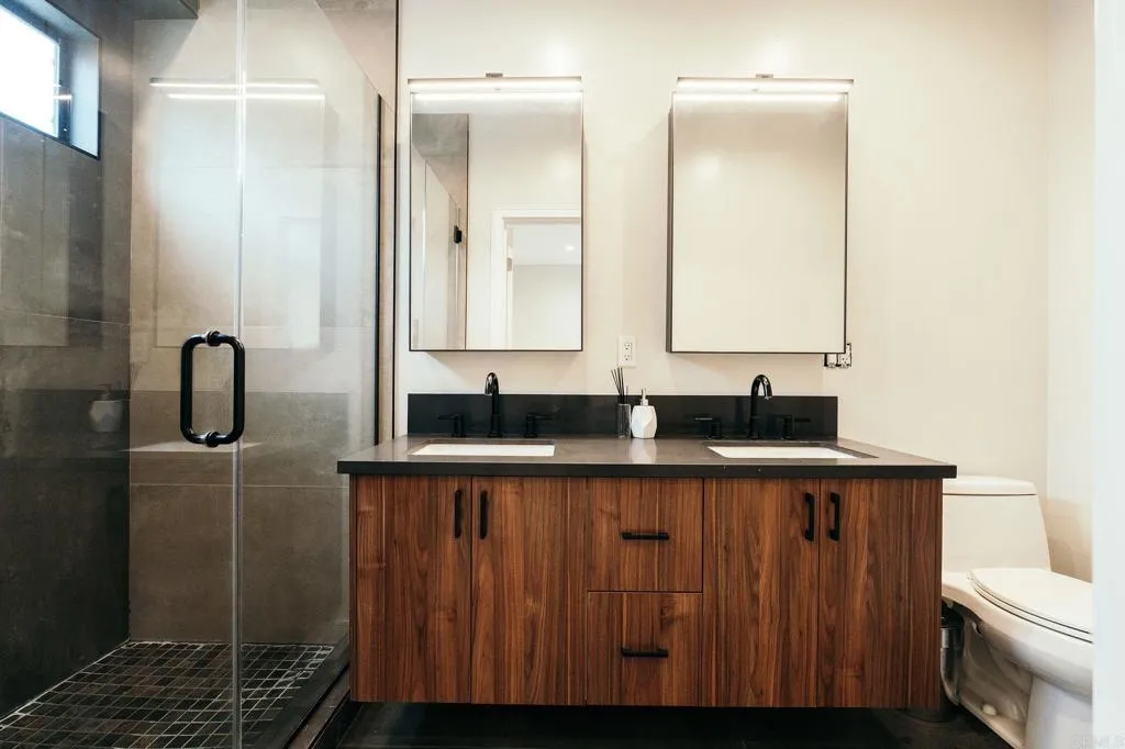 Additional image 36 of 710 N Avenue 50, Los Angeles, CA 90042