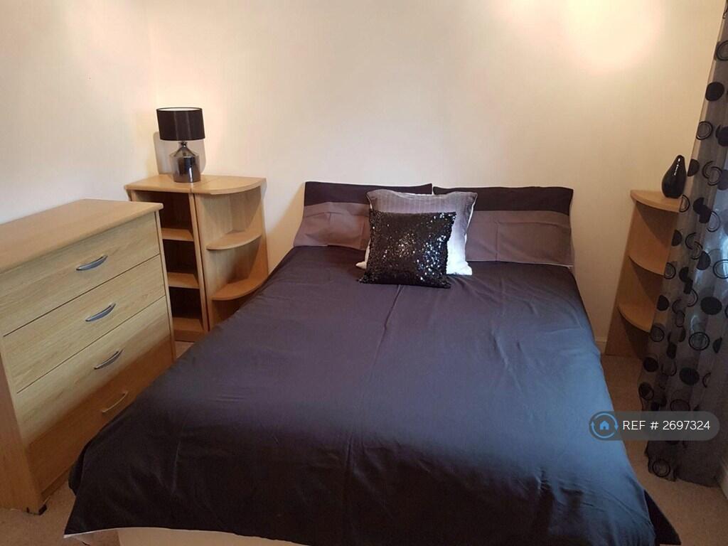 Additional image 5 of Charles Street, Aberdeen, AB25