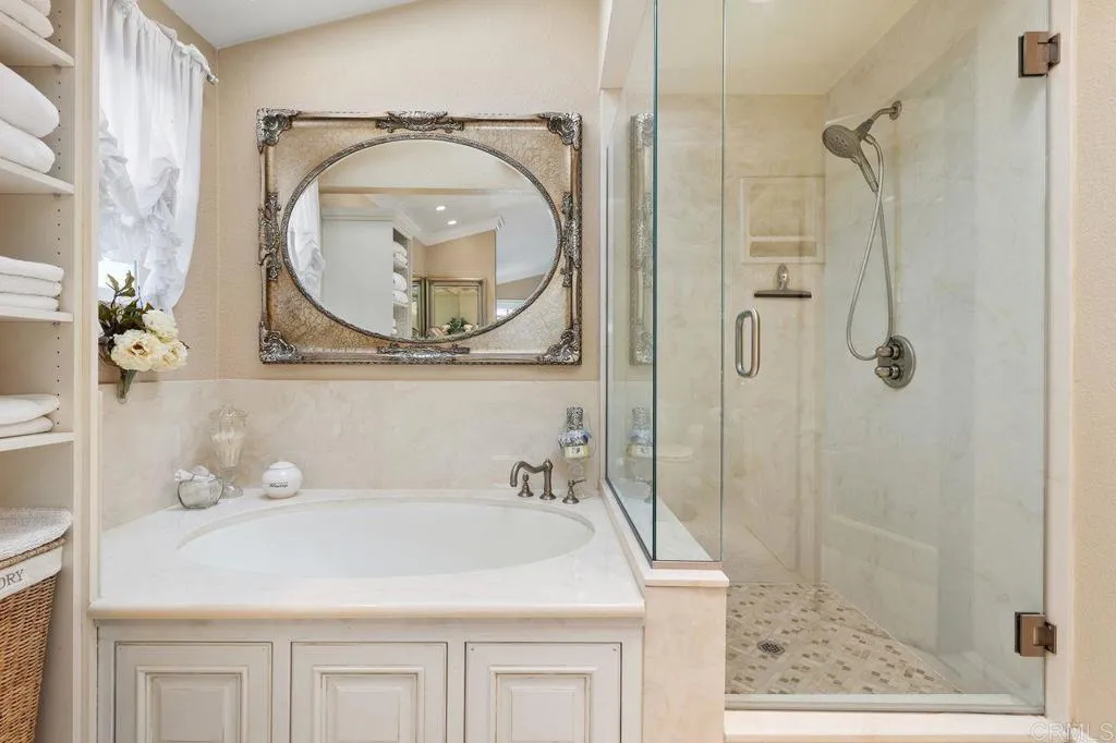 Additional image 68 of 2028 Columbus Way, Vista, CA 92081